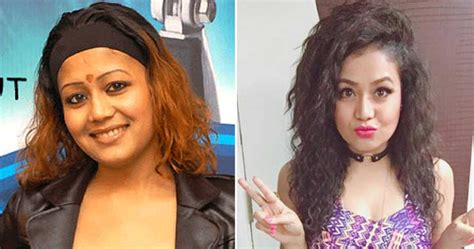 Indian Idol Contestants And Their Unbelievable Transformations