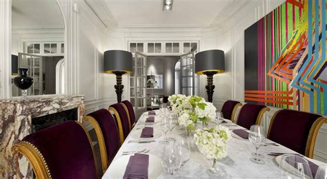 Paris Luxury Apartment For Rent 16th Casol Villas France