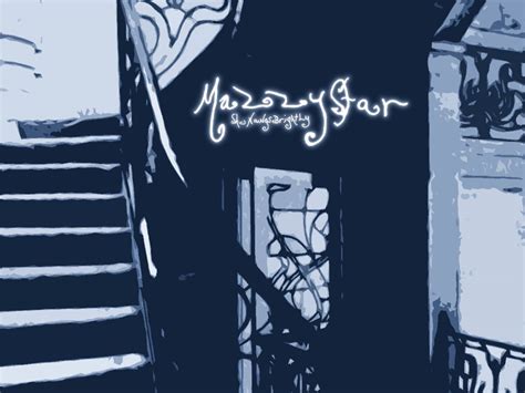 Mazzy Star Bandswallpapers Free Wallpapers Music Wallpaper