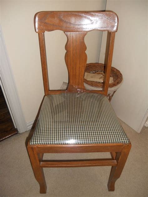 One of the issues with dining chair covers is how easy they are to wash. Plastic Seat Covers for Dining Room Chairs - Best Paint ...
