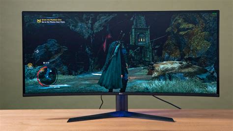 1080p Images Best 144hz Ips G Sync Monitor