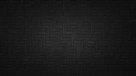 Wallpapers Hd 1080p Black 85 Background Pictures