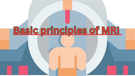 Basic Principles Of Mrimri Basic Principles Radiology Notes Youtube