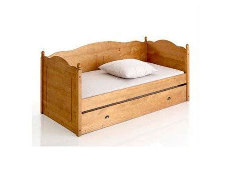 La redoute online store, free click & collect for orders over £50 and free returns†. Où acheter un lit gigogne ? - Elle Décoration
