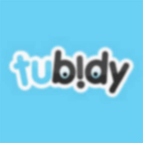 Tubidy can be connected to the web browser tubidy.mx via mobile phone or any point with mobile network connection, you can watch online video clip from any music site you like. Music Tubidy Free for Android - APK Download