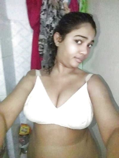 Busty Desi Village Girl Nude Pics Xxx