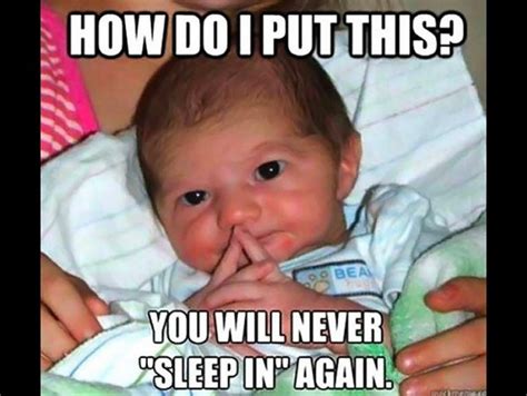 45 Of The Best Baby Memes Of All Time 2 Page 9 Of 50