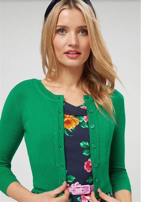 review australia kelly green 3 4 chessie fancy cardigans review clothing uniqlo style