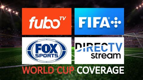 FIFA 2023 Women S World Cup Live Stream Free Online