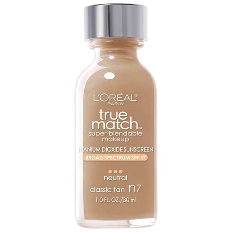 7 Best Lightweight Liquid Foundations 2020 Reviews And Guide Nubo Beauty