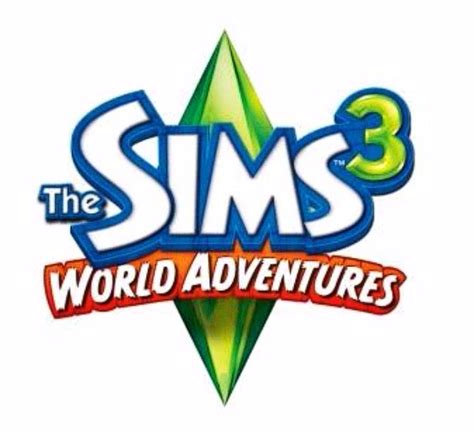 Sims Logos Fanarts The Sims Fan Art Fanpop Page Hot Sex Picture