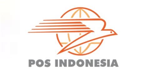Lowongan kerja ini gratis, tanpa dipungut biaya. Loker Bank Parepare : Lowongan Kerja Terbaru - PT PLN Cari Karyawan Lulusan D3 ... / Rekrutmen ...