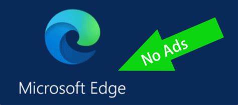 2020 5 Best Free Ad Blockers For Edge Block Ads In Edge