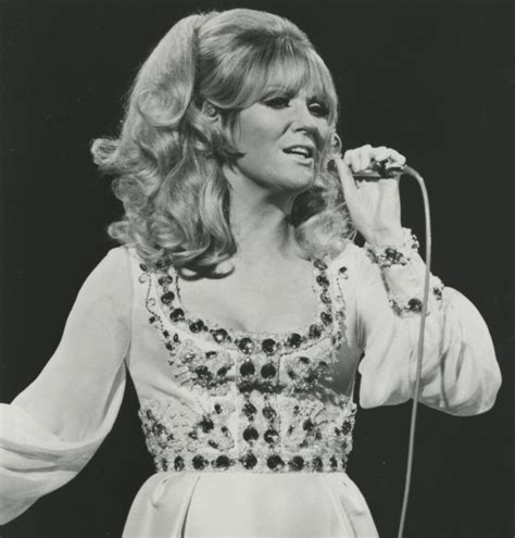 Dusty Springfield Celebrities Who Died Young Photo 40972150 Fanpop