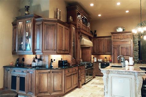 Used Kitchen Cabinets Indianapolis Home Furniture Design