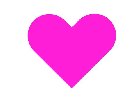 Check spelling or type a new query. Illustrator How to Draw Heart 2