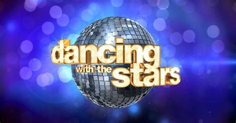 Dancing With The Stars Quiz