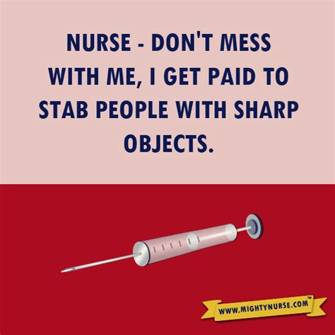 Amazing Nurse Quotes Quotesgram