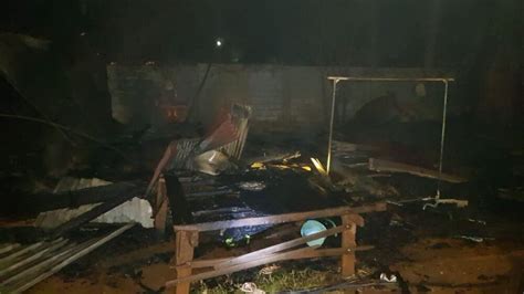Arsonist Burns Down 85yo Mans House Cambodia Expats Online Forum