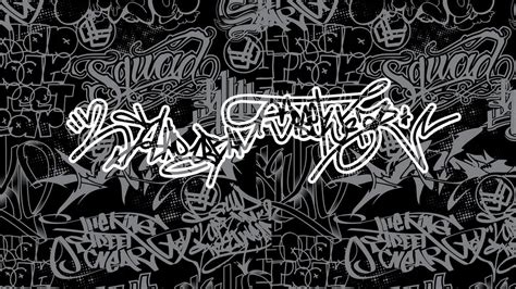 Khám Phá Với Hơn 74 Hình Nền Graffiti Cho Laptop Mới Nhất