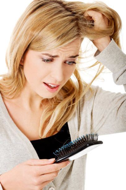 Hair loss can also be a very dull situation, aside from the pains experienced after tube stomach surgery. Hair loss after Gastric Sleeve Surgery | Biotin for hair ...