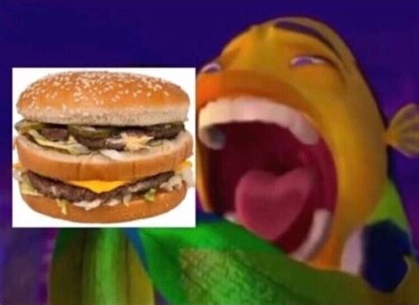 Burger King Stupid Memes Haha Funny Funny Memes