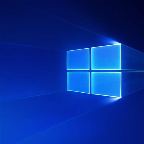 List 100 Pictures Desktop Images For Windows 10 Updated