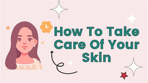 My Tips How To Take Care Of Your Body Skin Simya Solutions