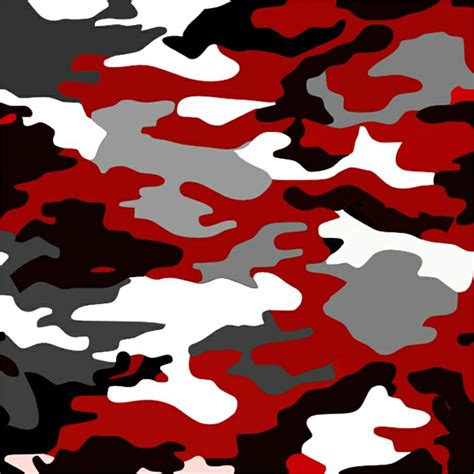 Pin By Fat Boy Fabrications On Wallpaper Camouflage Wallpaper Camo