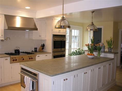 We did not find results for: Shoreline Kitchen | Kitchen Design Center