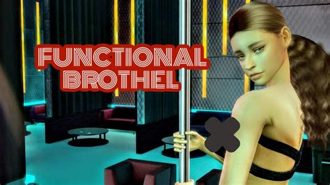 Download Prostitution Mod Showcase Wicked Perversions The Sims 4 Wicked Whims Mp4 And Mp3 3gp