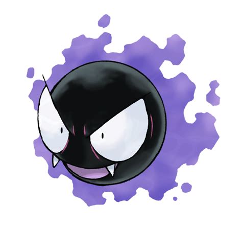 The Ghostly Japanese Fireball Spirits That Live On In Pokémon