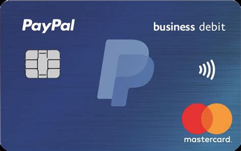 Prepaid cards actually work a lot like bank debit cards. How do Prepaid Credit Cards work with PayPal? | by Marina Kimes | Medium