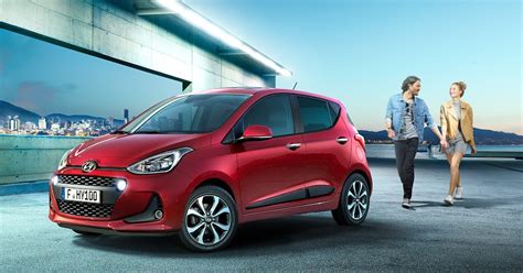 Cars Tuning Music Hyundai I10 Ia Facelift