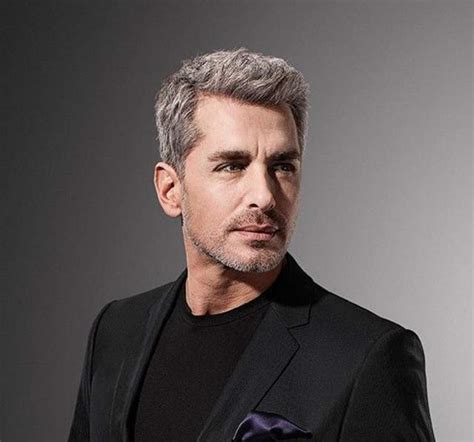 We did not find results for: coiffure homme classique - Coupe pour homme