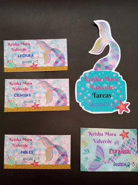 Decora los cuaderno como mas te guste, y dale un toque que vaya con tu personalidad, existen varios tipos de decoración para cuadernos que puedes usar, aquí. Stickers decorativos para cuadernos | Servicios en General ...