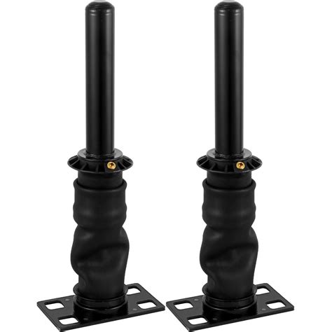 Vevor 2pcs Cab Shock Absorber International Prostar 2008 3595977c95