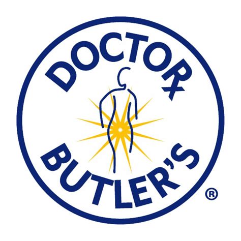 Doctor Butler S