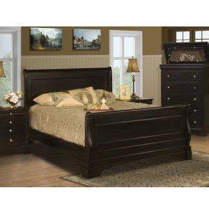 With two different styles of nightstands, three styles of dressers, two styles of storage beds, and assorted dresser and. King Bed | Master Bedroom | Bedrooms | Art Van Furniture ...