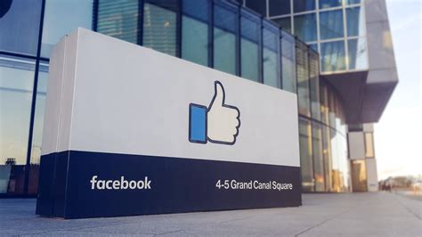 Facebook Stock Is It A Good Buy Right Now Gobankingrates