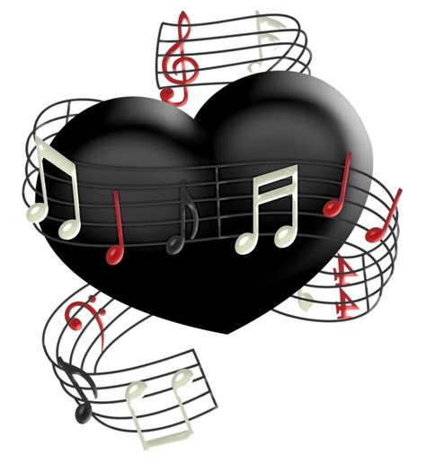 Download this musical letters, music clipart, note, music png clipart image with transparent background or psd file for free. note de musique