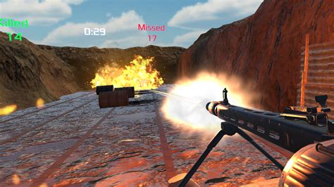 Fireworks mania an explosive simulator. WW2 Zombie Range VR torrent download for PC