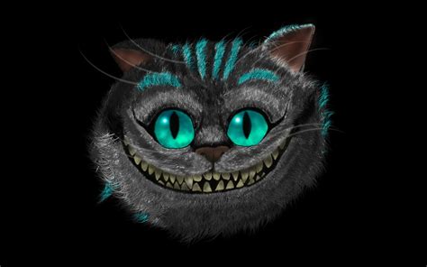 Cheshire Cat Background 58 Pictures