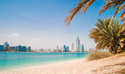 20 Best Beaches In Dubai 2020 Photos And 2700 Reviews