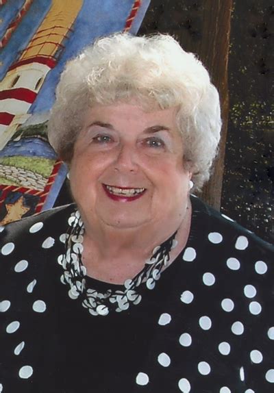 obituary patricia ann williamson of overland missouri shepard funeral chapel
