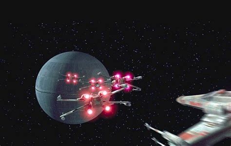 Operación Skyhook Star Wars Wiki
