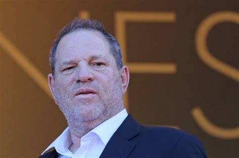 n y attorney general sues harvey weinstein for civil rights violations