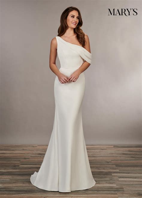 bridal-wedding-dresses-style-mb1042-in-ivory-or-white-color