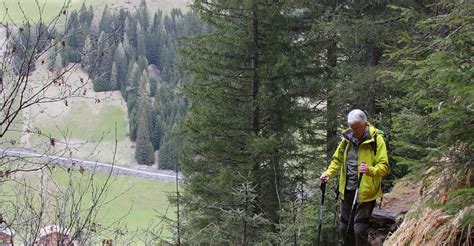Die speisekarte des kalkstein der kategorie gasthaus u gasthof aus innervillgraten, kalkstein 160a, 9932 innervillgraten können sie hier einsehen oder hinzufügen. Innervillgraten - Kalkstein - Alfenalm - Schönegg ...