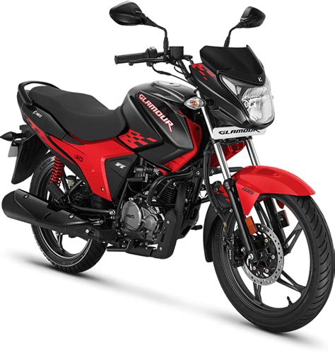 We have all the latest and the verified coupons. Hero Glamour Bike, Motorcycle On Road Price, Mileage ...